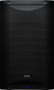 PreSonus AIR15